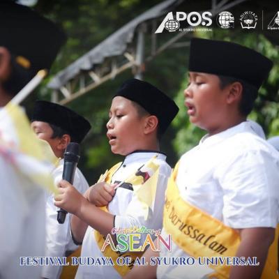Alsyukro Festival Budaya 2025 006