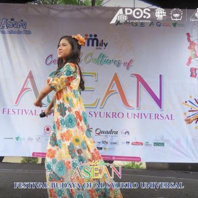 Alsyukro Festival Budaya 2025 021