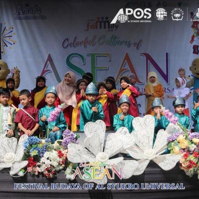 Alsyukro Festival Budaya 2025 025