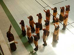 pramuka