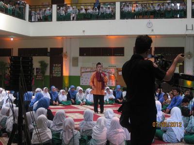 episode_sd