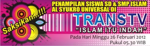 170212_alsyukro_in_transtv