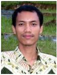 081211_zakir