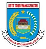 141011_logo_tangsel