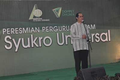 150911_parni_hadi