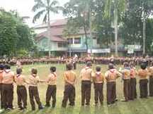 161111_pramuka