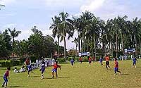 161111_sportday