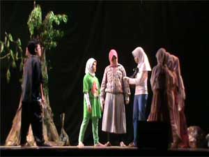211111_teater