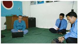 220911_manajemen_kelas_1
