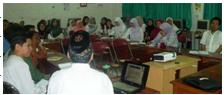 220911_manajemen_kelas_4