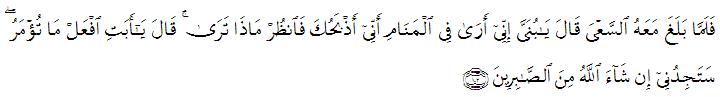 Ash_Shaafaat_37_ayat_102