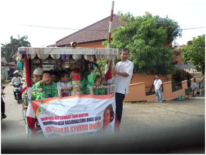 010512_odong2_1