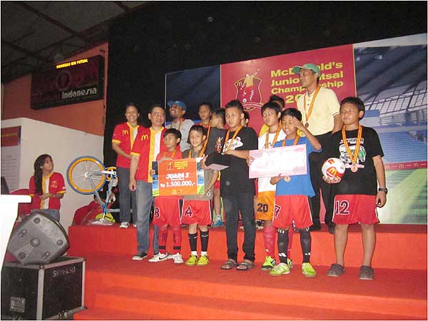 071212_futsall
