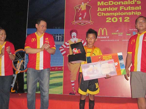 071212_futsall2