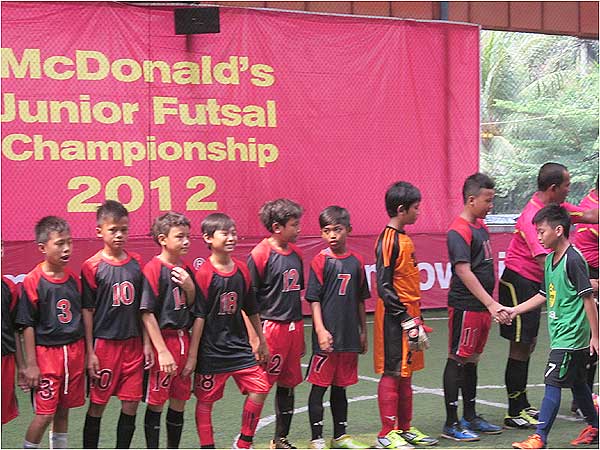 071212_futsall3