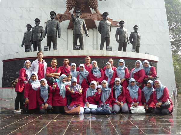110512_lubang_buaya4