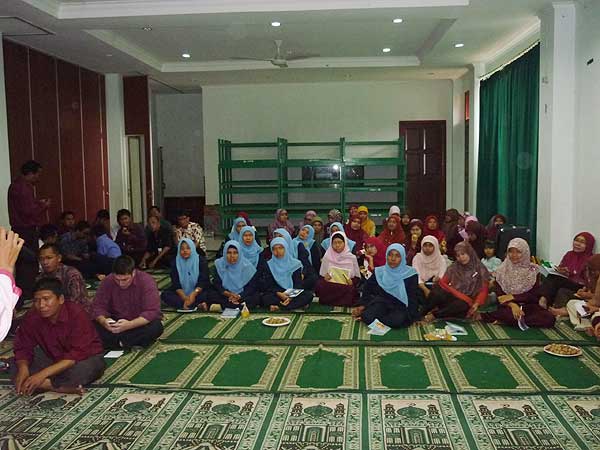 110512_pelatihan_motivasi2