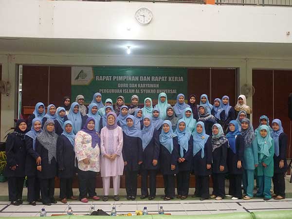 130712_raker_foto_bersama2