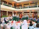 131012_syuting_islam_itu_in