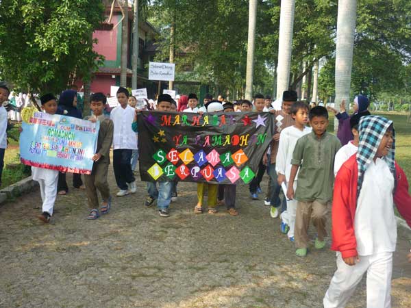 200712_pawai_ok