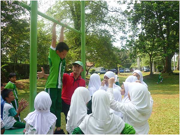 231012_belajar_variatif
