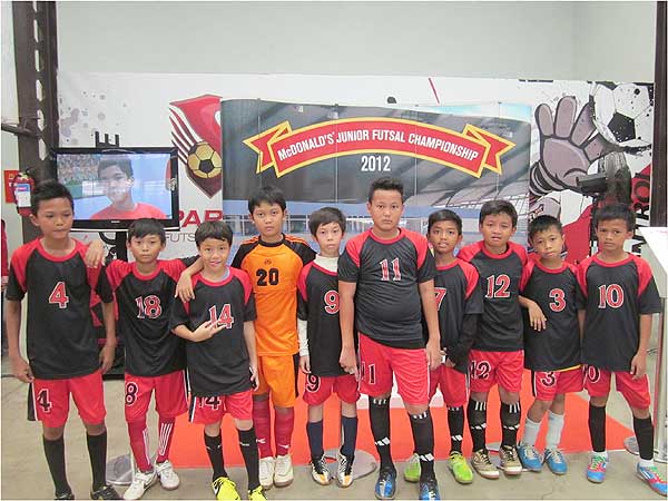 231012_futsall1