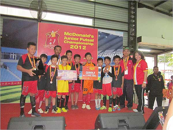 231012_futsall3