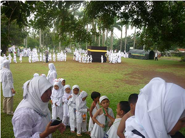 231012_haji_cilik