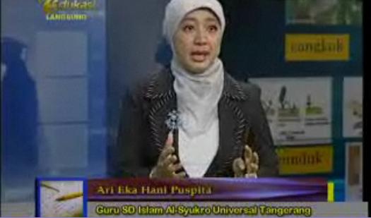 260412_tve_ari