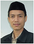 ahmad_mudzakir