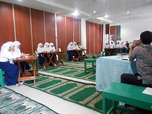 02102013_cerdas_cermat2