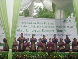 04032013_smp_saman
