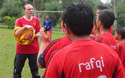 140113_bukan_mu