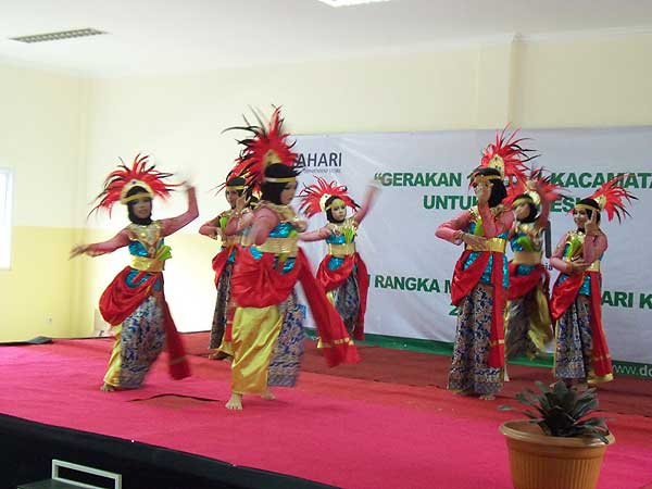 23042013_tari_sd_bogor_04