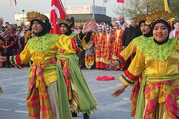29042013_turki_1