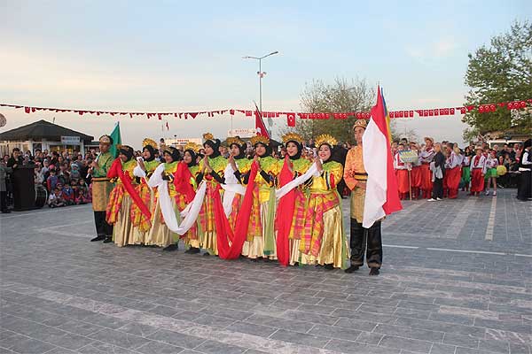 29042013_turki_3
