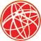 logo_sains_kuark