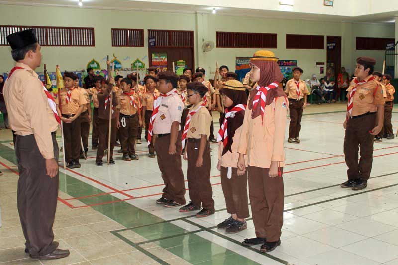 05052014_Jambore2