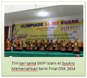 0505214_OSK