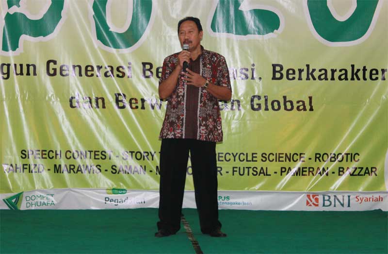 06022014_luthfi