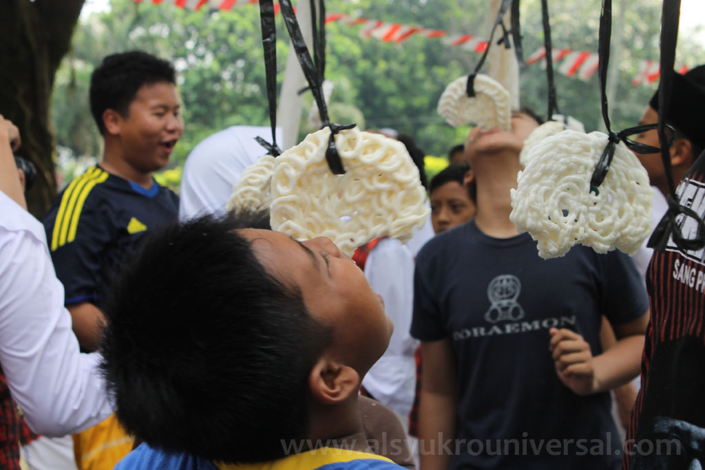 18082014 smp 17an