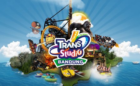 25042014_transstudiobandung