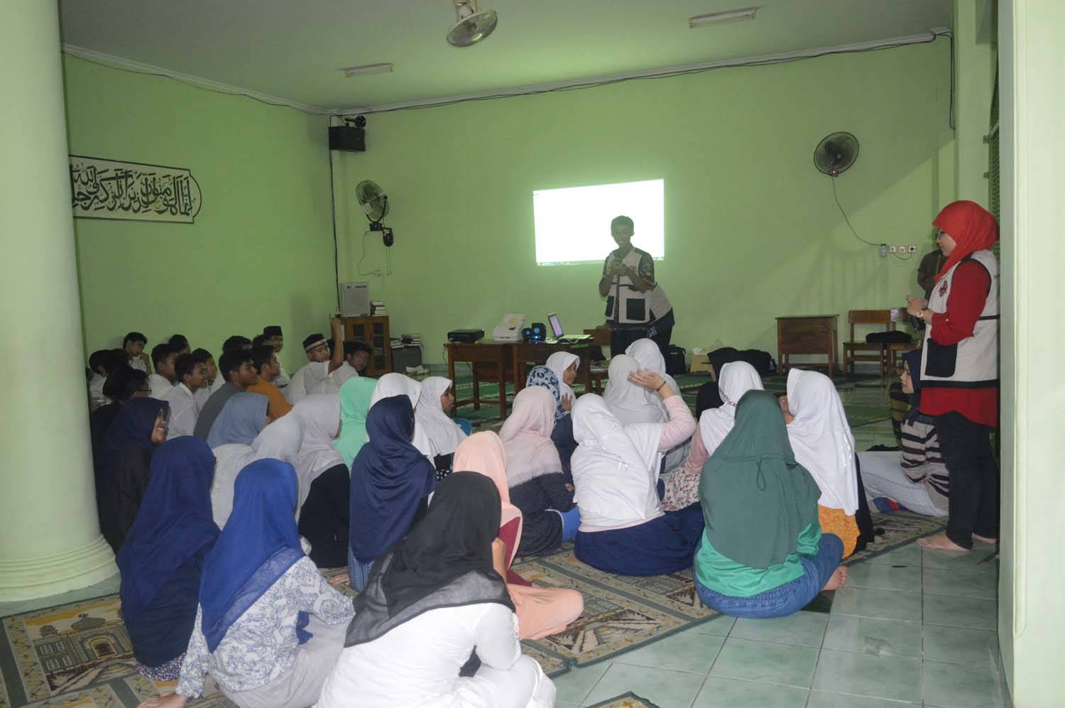02122015 mabitsmp