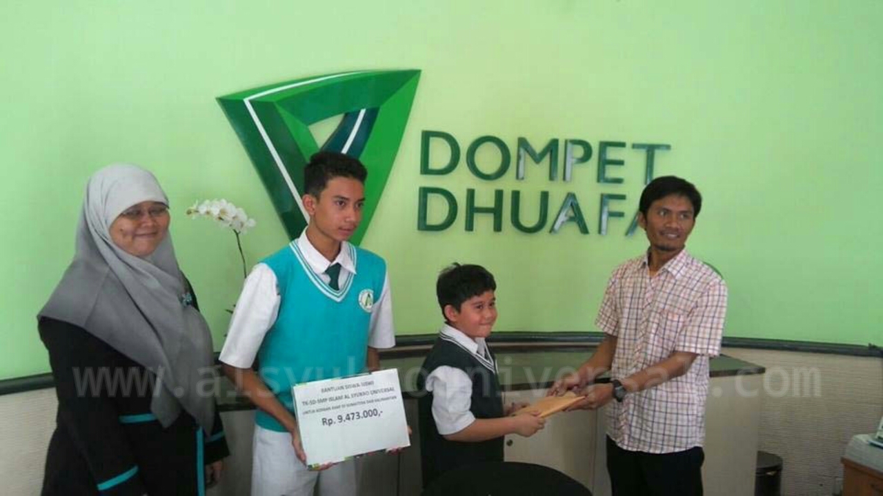 03112015-donasiasap