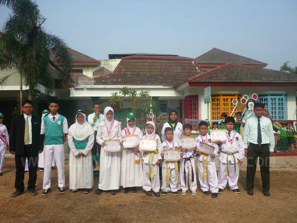 03112015-taekwondo
