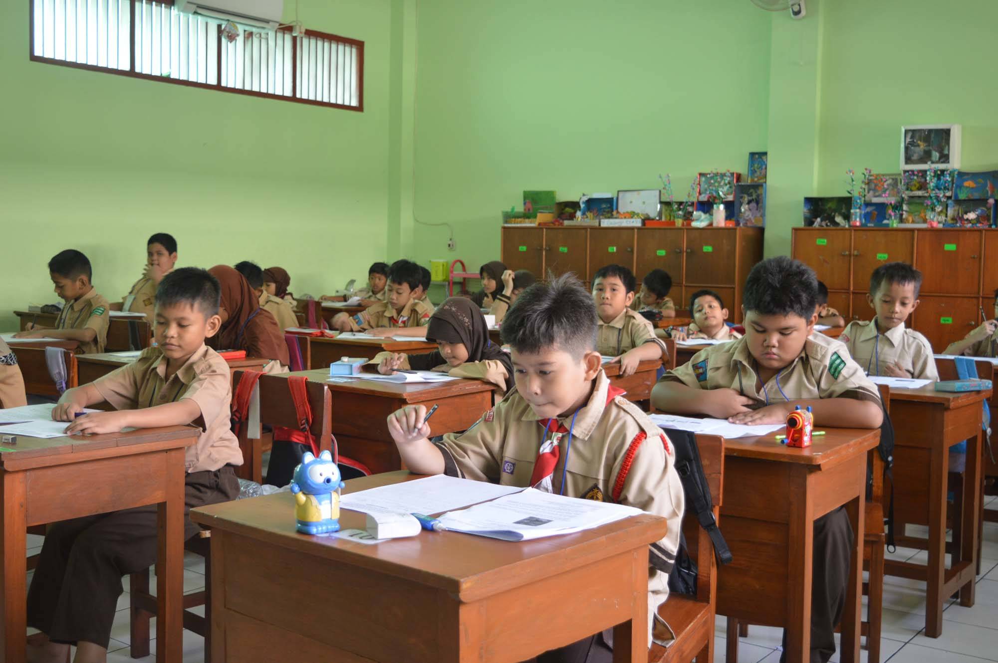 03122015 uassd