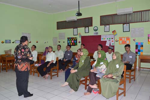 121015trainingSMP-1