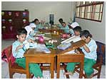 unit_pendidikan_sd