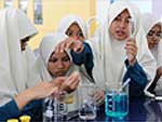 unit_pendidikan_smp