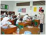 unit_pendidikan_smp